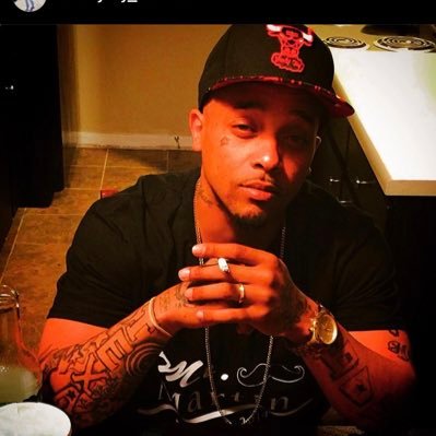 Keke_godisking's profile picture. 