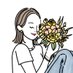 ããªãª@éšå±ãšèªåãçä»ãäž (@yunana_mini) Twitter profile photo ããªãª@éšå±ãšèªåãçä»ãäž (@yunana_mini) Twitter profile photo