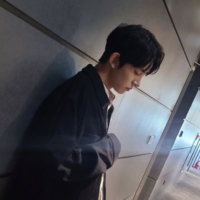 Li 🌱さんのプロフィール画像