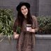Rachel Dillon, RD (@rachie_dillon) Twitter profile photo Rachel Dillon, RD (@rachie_dillon) Twitter profile photo