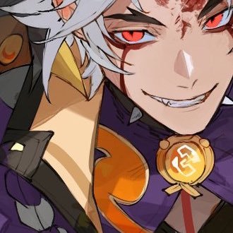 VIVIDR4D's profile picture. 𝐈𝐧𝐚𝐳𝐮𝐦𝐚’𝐬 𝐏𝐫𝐨𝐛𝐥𝐞𝐦𝐚𝐭𝐢𝐜 𝐒𝐭𝐮𝐝  — 𝐓𝐀𝐁𝐎𝐎