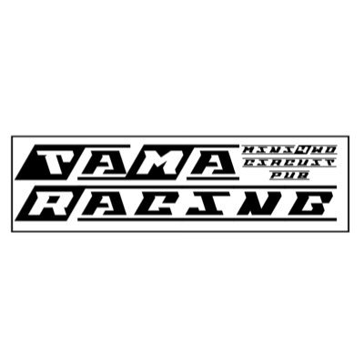 TaMaRacingKobe Profile Picture