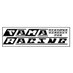 TaMaRacing (@tamaracingkobe) Twitter profile photo TaMaRacing (@tamaracingkobe) Twitter profile photo