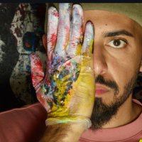 Luca (@design_de_luca) 's Twitter Profile