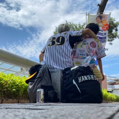 kazu@DJさんのプロフィール画像