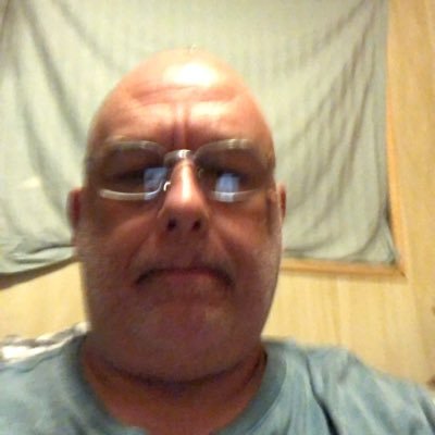 JamesMu42596681 Profile Picture