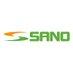 佐野機工|進化系防犯グッズ+暮らしの銅雑貨の会社 (@sano_kiko) Twitter profile photo 佐野機工|進化系防犯グッズ+暮らしの銅雑貨の会社 (@sano_kiko) Twitter profile photo