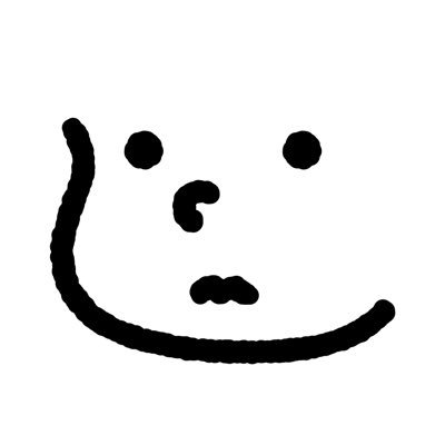 tocchoさんのプロフィール画像