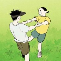 cassi (о´∀`о) (@cassiskoipond) 's Twitter Profile
