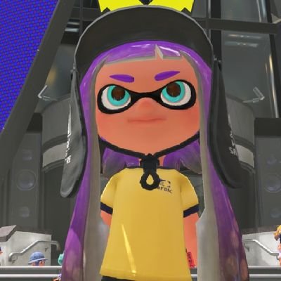 kutokurokuto's profile picture. 最近はナイトレインにドはまり中
自称任天堂love
手持ちはSwitch2 ps5
基本的にオンラインゲームならなんでもするぞ！
スプラトゥーン3では「Re3:くと」
基本的に名前はkutoで色んなゲームをやっています！見かけたらよろしくお願いします！