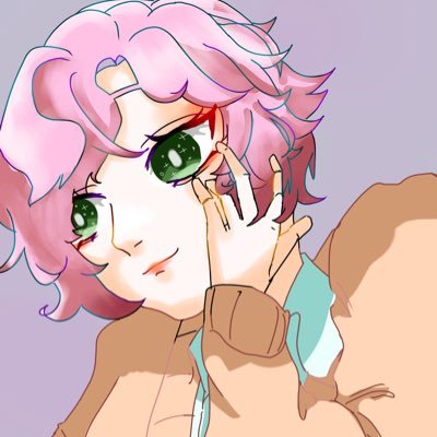 おにおんさんのプロフィール画像