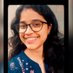 Neeraja Kirtane (@neerajakirtane) Twitter profile photo Neeraja Kirtane (@neerajakirtane) Twitter profile photo