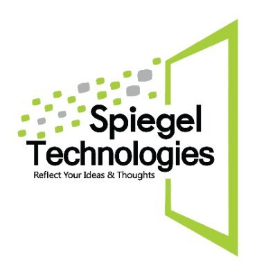 @SpiegelTechies
