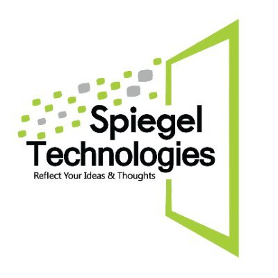 Spiegel Technologies is one of the emerging IT company based in Madurai, India.Having experienced team of skille developers on Blockchain Development Platforms.