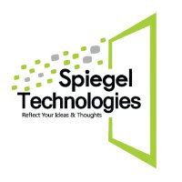 Spiegel Technologies(@SpiegelTechies) 's Twitter Profile Photo