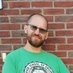 Marcin Juszkiewicz 🙃 (@haerwu) Twitter profile photo Marcin Juszkiewicz 🙃 (@haerwu) Twitter profile photo