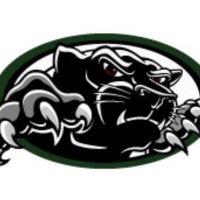 Polk MS Athletics (@polkmsathletics) 's Twitter Profile