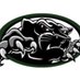 Polk MS Athletics (@polkmsathletics) Twitter profile photo Polk MS Athletics (@polkmsathletics) Twitter profile photo