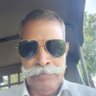 lzf0twIefgGzDJs's profile picture. सेवानिवृत्त राजस्थान पुलिस उप अधीक्षक, वर्तमान मे कृषक