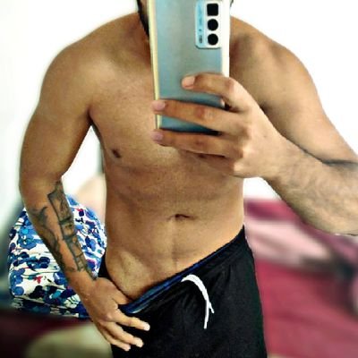 insta
viniciuscabral7