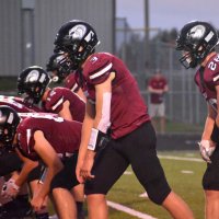 Jayce leonardo (@leonardo_jayce) 's Twitter Profile
