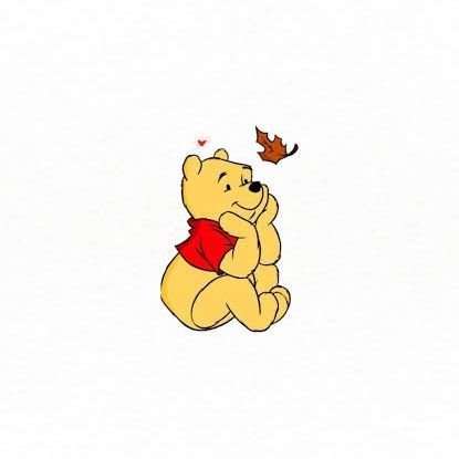 †Godisgood - Ishak Kurniawan♥