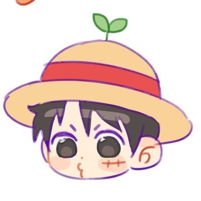 촤さんのプロフィール画像