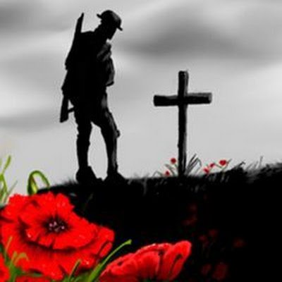 Wolves season ticket hol
der, loves motorcycle racing. Like to do ride outs, tours abroad with my wife. Battlefields tours. Love to walk in their footsteps.