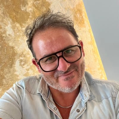 antoniober's profile picture. Titolare Exxon Tel - Telefonia e Informatica
