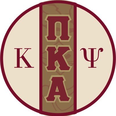 Pi Kappa Alpha • ΚΨ Chapter • φφκα | Interested in #PIKE? Click below!