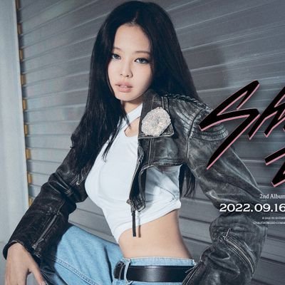 hazehunet's profile picture. Blink🤍 BLACKPINK