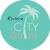 Riviera City Guide (@rivieracityg) Twitter profile photo Riviera City Guide (@rivieracityg) Twitter profile photo