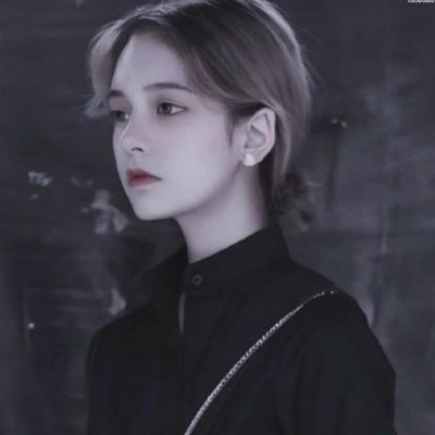 ghfghdfg41's profile picture. 