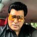 RahulMohta (@rahulmohta) Twitter profile photo RahulMohta (@rahulmohta) Twitter profile photo