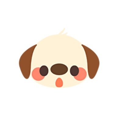 フォローしてくれたら連絡します😚
