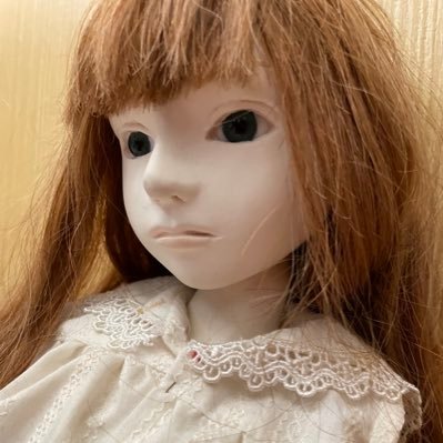 lMGn6hrToqDq1RQ's profile picture. DIR EN GREY /ひっそりと敏弥虜です💙