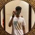 boba (@boba664) Twitter profile photo boba (@boba664) Twitter profile photo