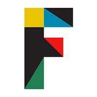 keshavdev_v's profile picture. Journalist with Fortune magazine ... who occasionally tweets