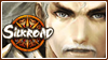 playsro's profile picture. Free Private Server of Silkroad Online