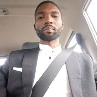 Roland Awessou (@awess01) 's Twitter Profile