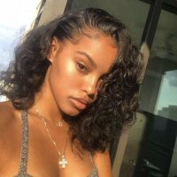 Julia Corbet (@corbetjulia) 's Twitter Profile