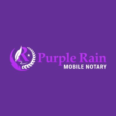 purplerainmn's profile picture. We are a closely-knit, professional organization committed to providing the highest customer service through highly experienced loan signing consultants.