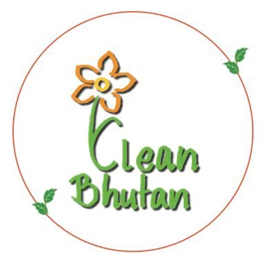 Zero Waste Bhutan by advocating behavioral change