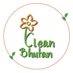 Clean Bhutan (@bhutan_clean) Twitter profile photo