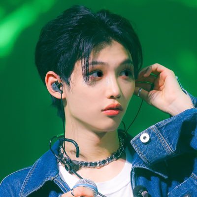 browniedits's profile picture. i edit idols in coloured contacts back to their original eye colour🔺no offence meant to the stylists this just for fun 🔺 i take requests ! 🔺 mostly skz