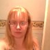 Sharon Foster (@mustang300012) Twitter profile photo Sharon Foster (@mustang300012) Twitter profile photo