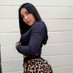 Fer (@fer77993284) Twitter profile photo Fer (@fer77993284) Twitter profile photo