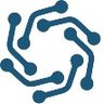 DanielNenni's profile picture. SemiWiki, the open forum for semiconductor professionals.