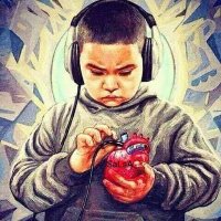 ELMER (@elmerto60260259) 's Twitter Profile Photo ELMER (@elmerto60260259) 's Twitter Profile Photo