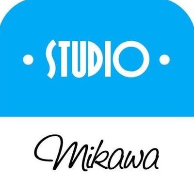 愛知県安城市「加圧トレーニング・スタジオ三河」パーソナルトレーニング・加圧トレーニング・ダイエット・ビルドアップ・アイチエイジング・ストレッチ・マッサージ ◎安城市三河安城本町1-1-1 にしきみビル１階 完全予約制 TEL0566-74-6767 日・祝休 ◉株式会社グランスポーツ #公式ミニ四駆部